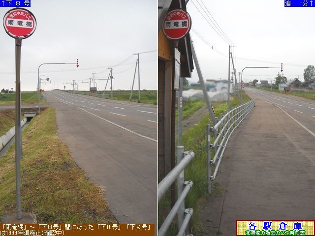2011-06Be_J_JymoXz