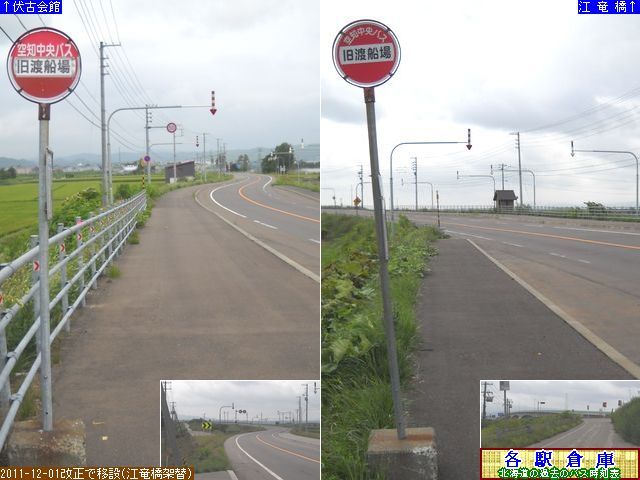 2013-08Be_J_nDymoXz