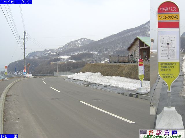 2004-05Be_Ms_xCr[^EykCoXz