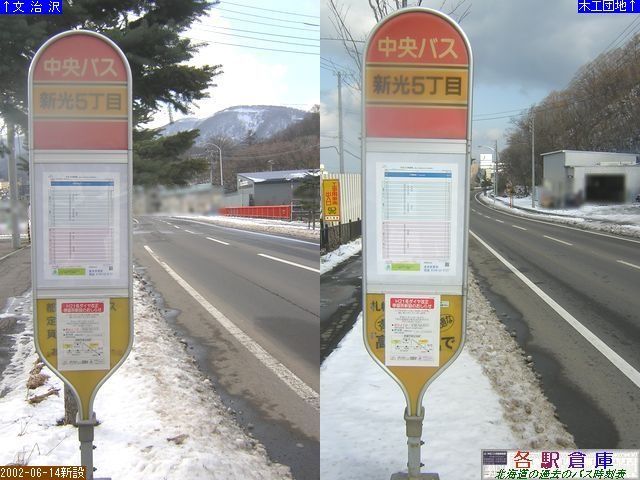 2009-12Be_Ms_VTځykCoXz