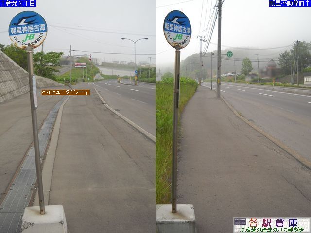 2010-06Be_Ms__KyWFCEA[kCoXz