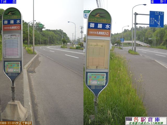 2010-06Be_Ms_VyWFCEA[kCoXz