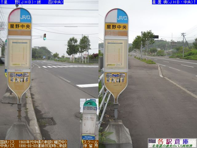 2010-06Be_Ms_쒆yWFCA[kCoXEkCoXz