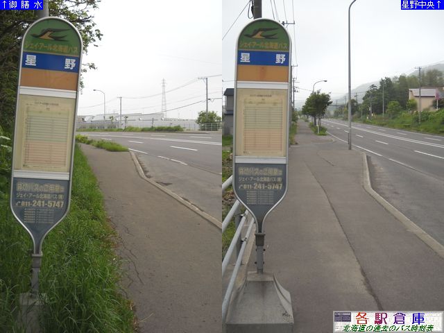 2010-06Be_Ms_yWFCEA[kCoXz