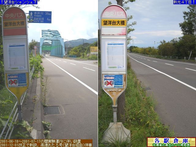 2012-09Be_Ms_]m勴ykCoXz
