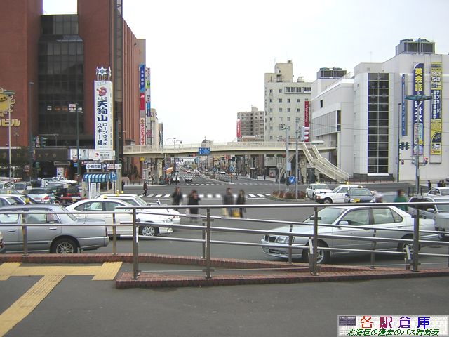 2005-11Be_Ms_MwOEM(01)ykCoX^WFCEA[kCoXz