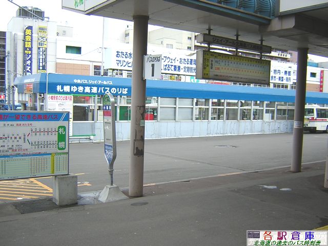 2005-11Be_Ms_MwOEM(03)ykCoX^WFCEA[kCoXz