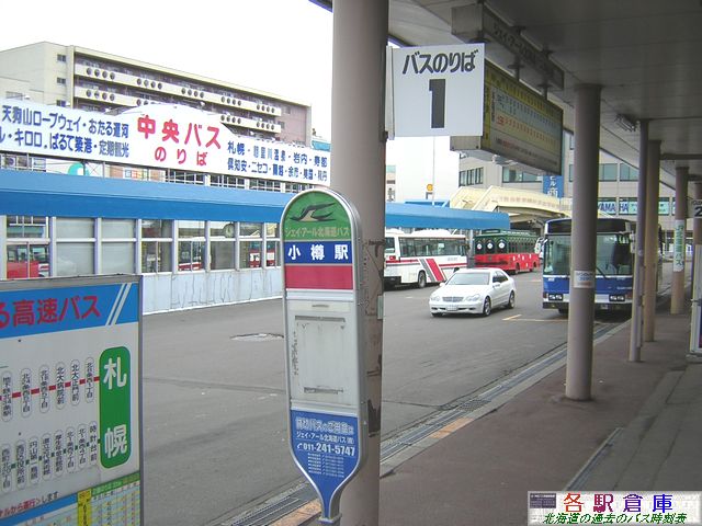2005-11Be_Ms_MwOEM(04)ykCoX^WFCEA[kCoXz