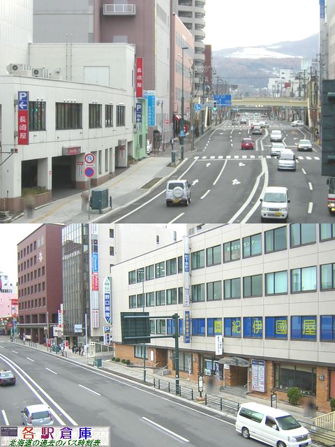 2005-11Be_Ms_MwOEM(06)ykCoX^WFCEA[kCoXz