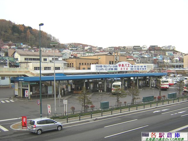 2005-11Be_Ms_MwOEM(10)ykCoX^WFCEA[kCoXz