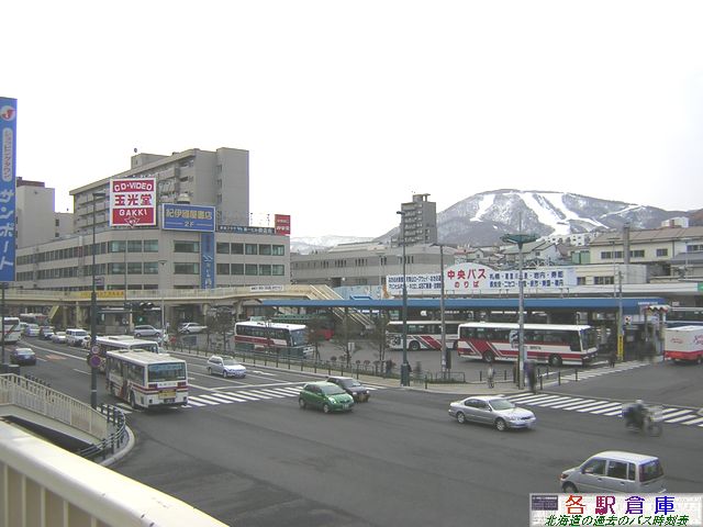 2005-11Be_Ms_MwOEM(14)ykCoX^WFCEA[kCoXz