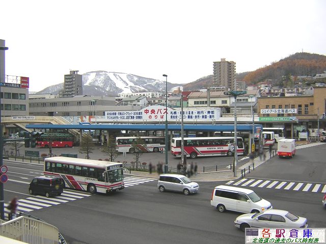 2005-11Be_Ms_MwOEM(15)ykCoX^WFCEA[kCoXz