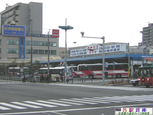 2005-11Be_Ms_MwOEM(19)ykCoX^WFCEA[kCoXz