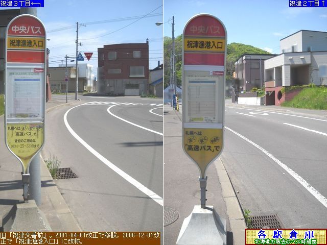 2010-06Be_Ms_jË`(1)ykCoXz