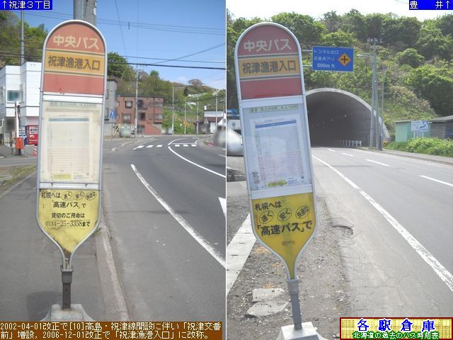 2010-06Be_Ms_jË`(2)ykCoXz