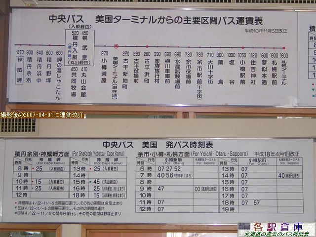 2006-04Be_ϒO_(6)ykCoXz