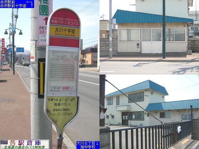 2006-04Be_]s_\X(1)ykCoXEjZRoXz