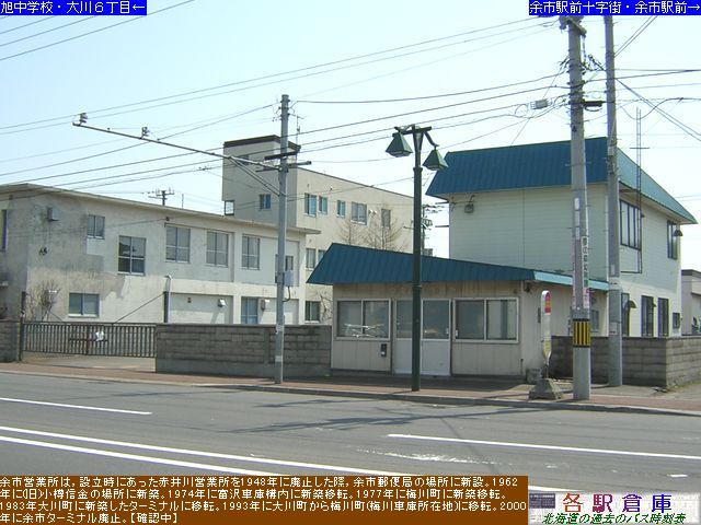 2006-04Be_]s_\X(3)ykCoXEjZRoXz