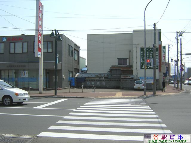 2006-04Be_]s_\X(4)ykCoXEjZRoXz
