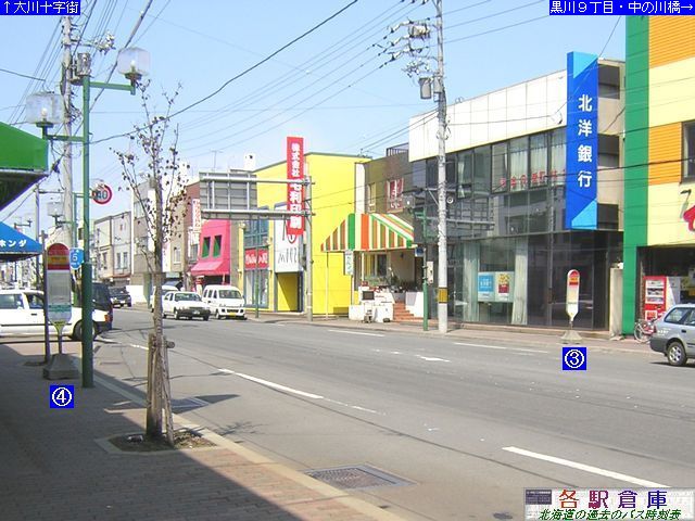 2006-04Be_]s_]swO\X(2)ykCoXEjZRoXz