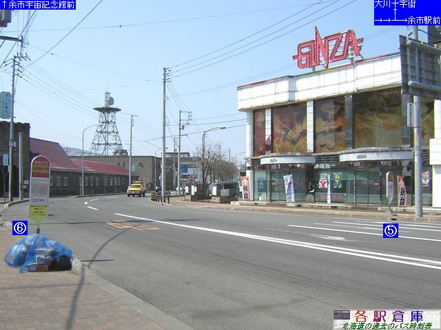 2006-04Be_]s_]swO\X(4)ykCoXEjZRoXz