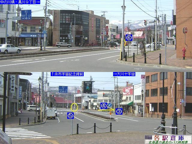 2006-04Be_]s_]swO\X(5)ykCoXEjZRoXz