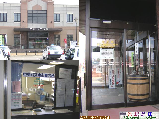 2006-04Be_]s_]swO(5)ykCoXz