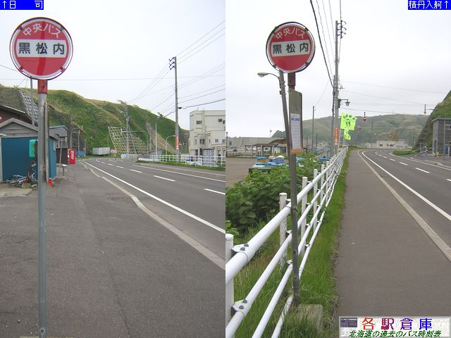 2008-05Be_ϒO_ykCoXz