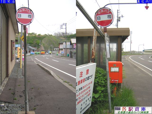 2008-05Be_ϒO_iykCoXz