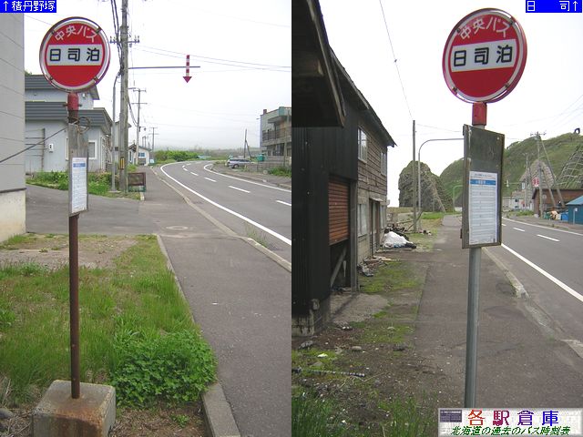 2008-05Be_ϒO_iykCoXz