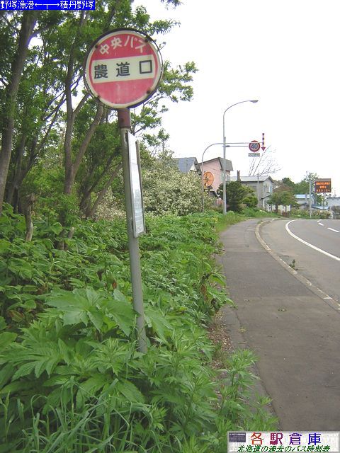 2008-05Be_ϒO__ykCoXz