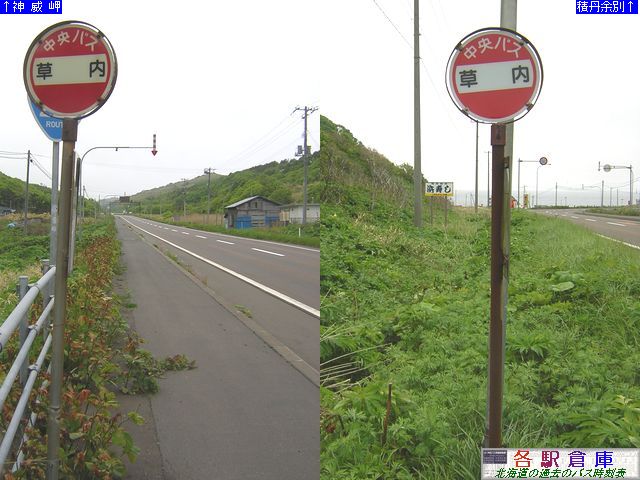 2008-05Be_ϒO_ykCoXz