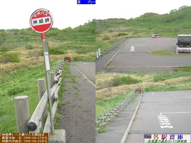 2008-05Be_ϒO__Ж(1)ykCoXz