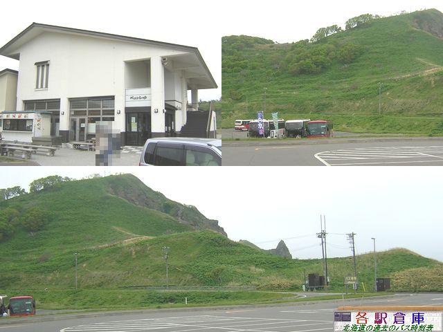 2008-05Be_ϒO__Ж(2)ykCoXz