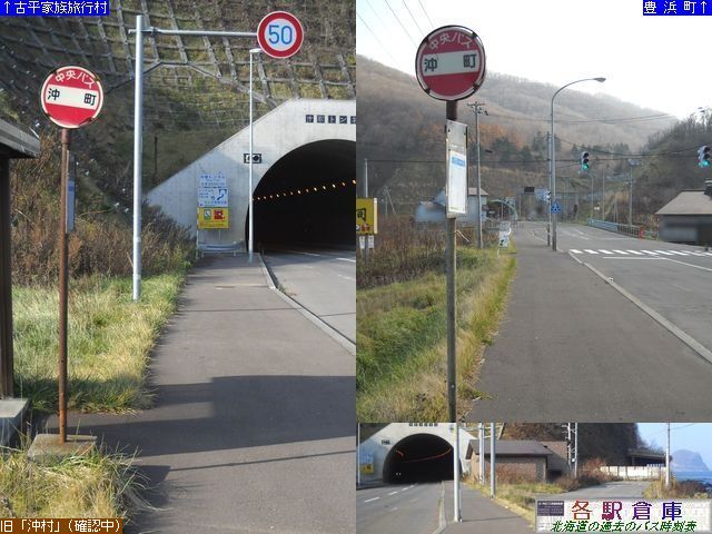 2010-11Be_Õ_ykCoXz
