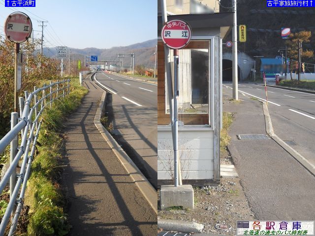 2010-11Be_Õ_]ykCoXz
