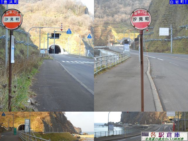 2010-11Be_]s_ykCoXz