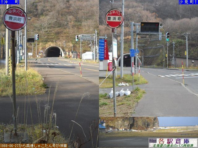 2010-11Be_]s_LlykCoXz