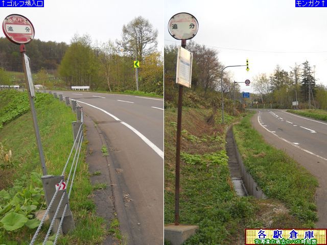 2013-05Be_]s_ǕykCoXz