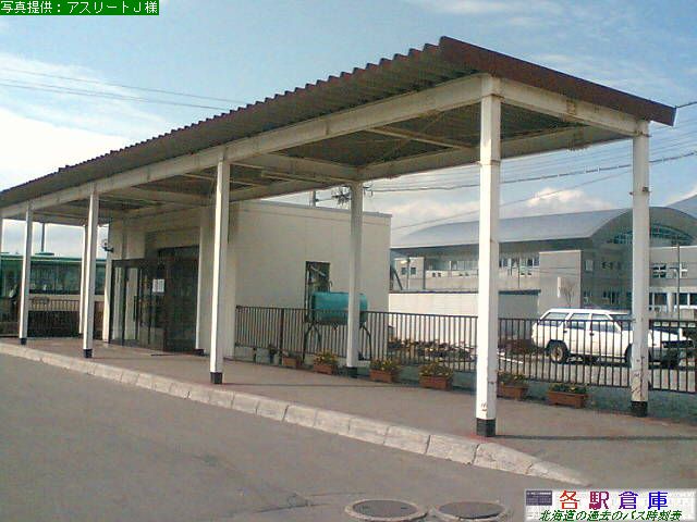 2007-09Be_m_mwO(1)yoXz