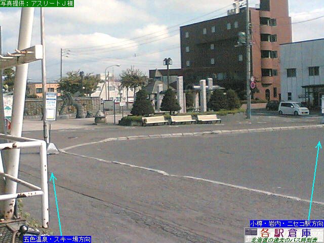 2007-09Be_m_mwO(6)yjZRoXz