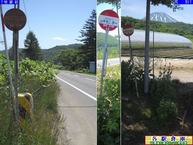 2013-06Be_Εʒ_ԂZ^[yoXz