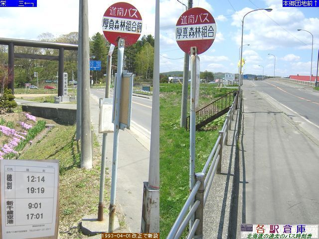 2008-05Be_^_^XёgO(2)yoXz