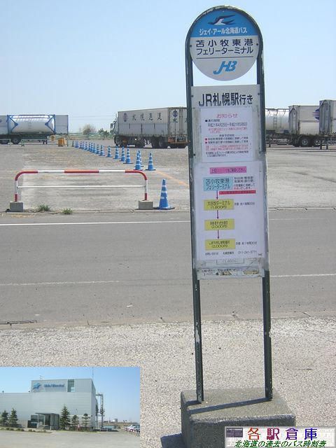 2009-04Be_^_Ϗq`yWFCEA[kCoXz