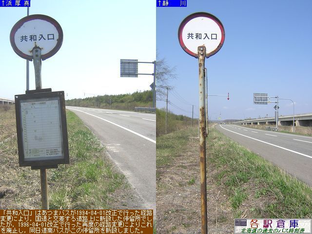 2009-05Be_^_ayoXz
