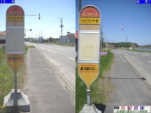2010-05Be_^_nrZ^[Oy܃oXz