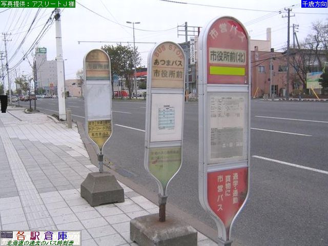 2007-05Be_Ϗqs_sO(1)yoXE܃oXEϏqsʕ()z