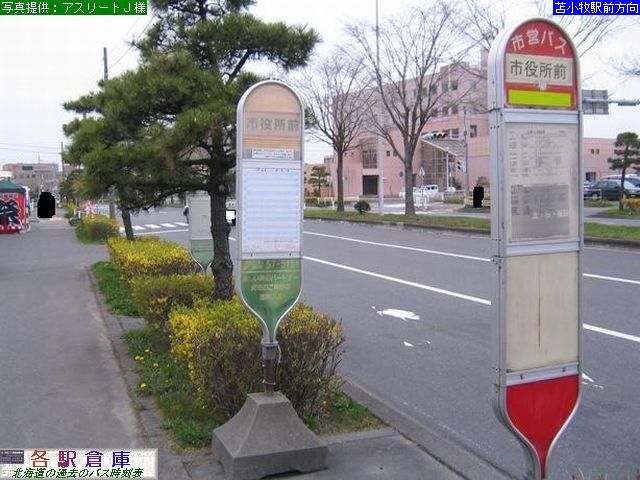 2007-05Be_Ϗqs_sO(3)yϏqsʕEoX()z