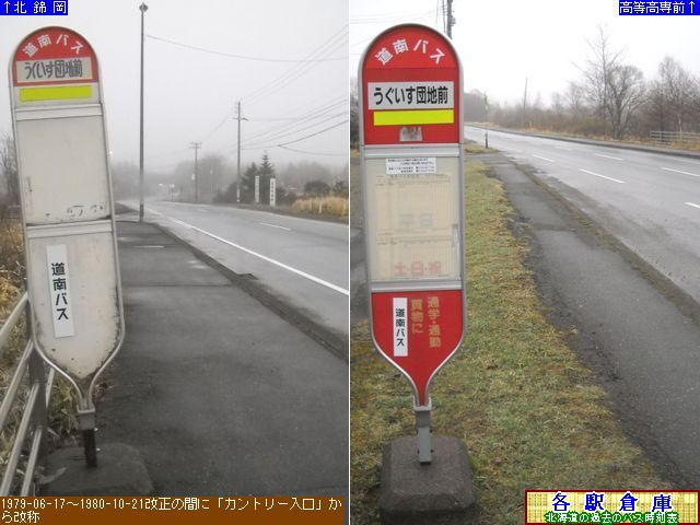 2012-04Be_Ϗqs_cnOyoXz