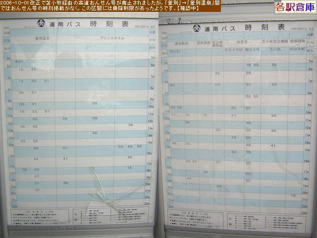 2006-10Be_oʎs_o(2)yoXz